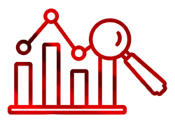 market analysis